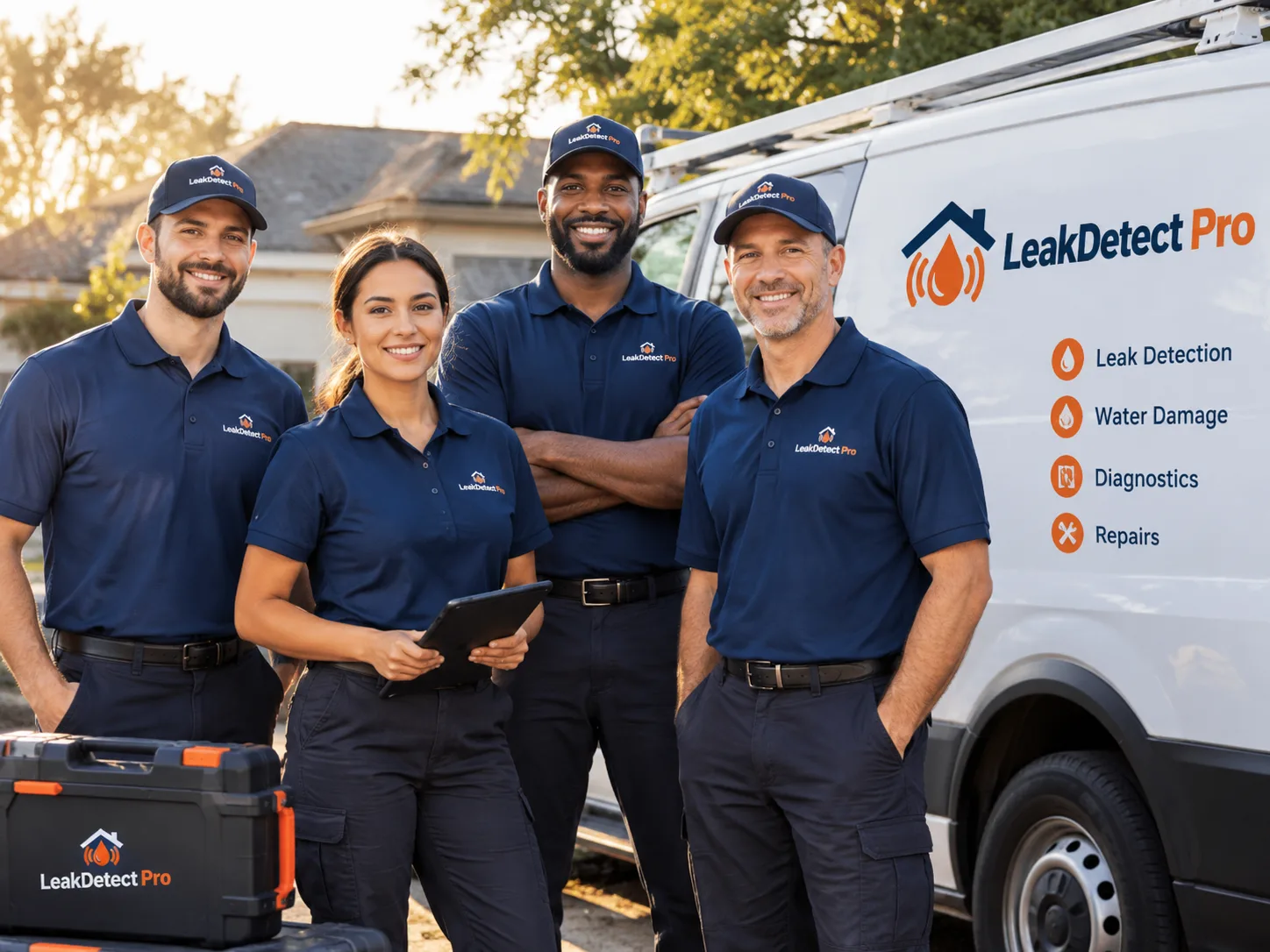 Roof Repair company in Divide, MT